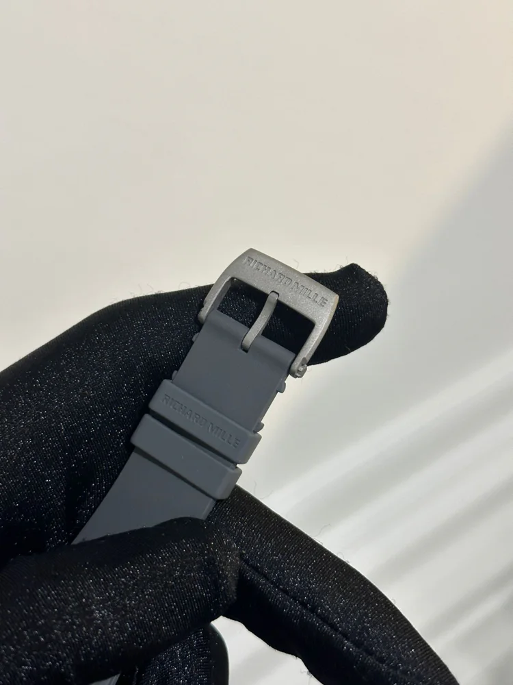 Richard Mille RM 005